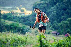 BIB: 
                            <button type="button" onclick="openModal(19015967)" class="btn btn-primary btn-sm float-right btn-popup" data-toggle="modal" data-target=".modal-high-quality">
                        <i class="fas fa-shopping-cart"></i> Add to Cart
                    </button>
                                            <button type="button" onclick="isThisMe(19015967, true)" class="btn btn-success btn-sm float-right btn-popup btn-isme hidden" data-toggle="tooltip" data-placement="bottom" title="นี่คือรูปของคุณใช่ไหม คลิกที่นี่เพื่อเอาเข้าอัลบั้ม">
                        <i class="fas fa-plus"></i> Add to album
                    </button>
                    <button type="button" onclick="isThisMe(19015967, false)" class="btn btn-warning btn-sm float-right btn-popup btn-isnotme hidden">
                        <i class="fas fa-ban"></i> Remove from album
                    </button>